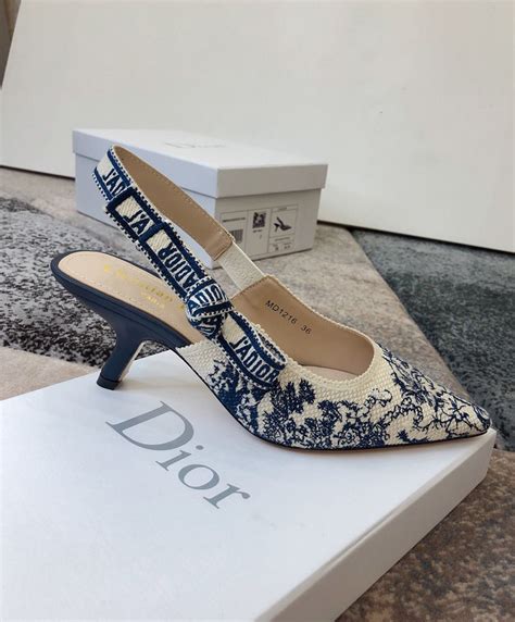 scarpe j adore dior|dior j'adior shoes.